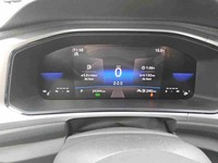 Fotografija s detaljima