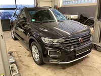 Fotografija s detaljima