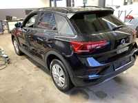 Fotografija s detaljima