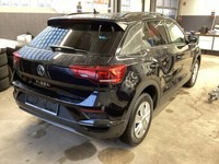 Fotografija s detaljima