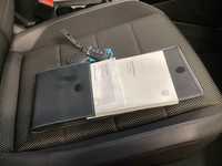 Fotografija s detaljima