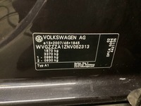 Fotografija s detaljima