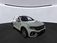 Fotografija s detaljima