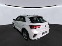 Fotografija s detaljima