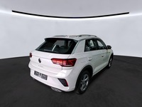 Fotografija s detaljima