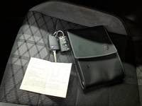 Fotografija s detaljima