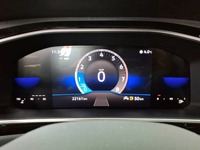 Fotografija s detaljima