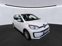 Fotografija s detaljima