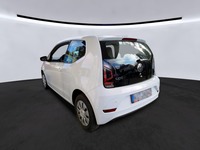 Fotografija s detaljima