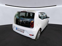 Fotografija s detaljima