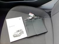 Fotografija s detaljima