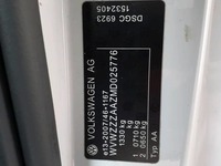 Fotografija s detaljima