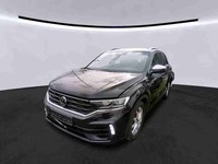 Fotografija s detaljima