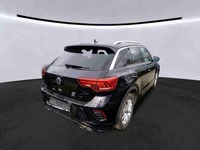 Fotografija s detaljima