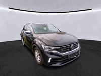 Fotografija s detaljima