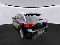 Fotografija s detaljima