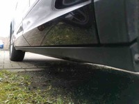 Fotografija s detaljima