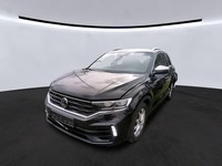 Pogled sprijeda lijevo