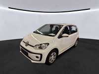 Fotografija s detaljima