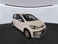 Fotografija s detaljima