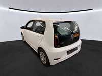 Fotografija s detaljima