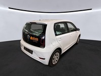 Fotografija s detaljima