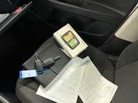 Fotografija s detaljima