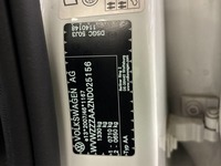 Fotografija s detaljima