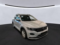 Fotografija s detaljima