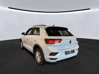 Fotografija s detaljima