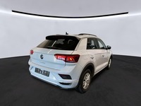 Fotografija s detaljima