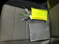 Fotografija s detaljima