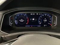 Fotografija s detaljima