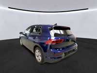 Fotografija s detaljima