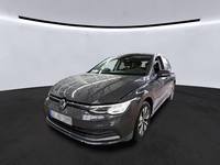 Fotografija s detaljima