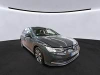 Fotografija s detaljima