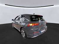 Fotografija s detaljima