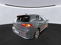 Fotografija s detaljima