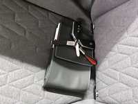 Fotografija s detaljima