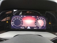 Fotografija s detaljima