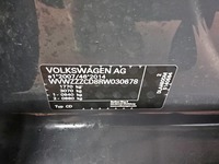 Fotografija s detaljima