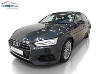 Náhled zpředu zleva