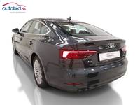 Náhled zezadu zleva