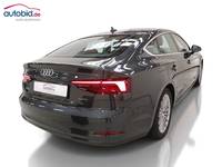 Náhled zezadu zprava