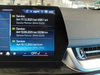 Teeninduse sissekanne