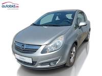 Náhled zpředu zleva