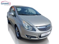 Náhled zpředu zprava