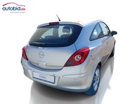 Náhled zezadu zprava