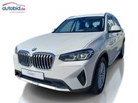 Náhled zpředu zleva