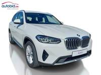 Náhled zpředu zprava